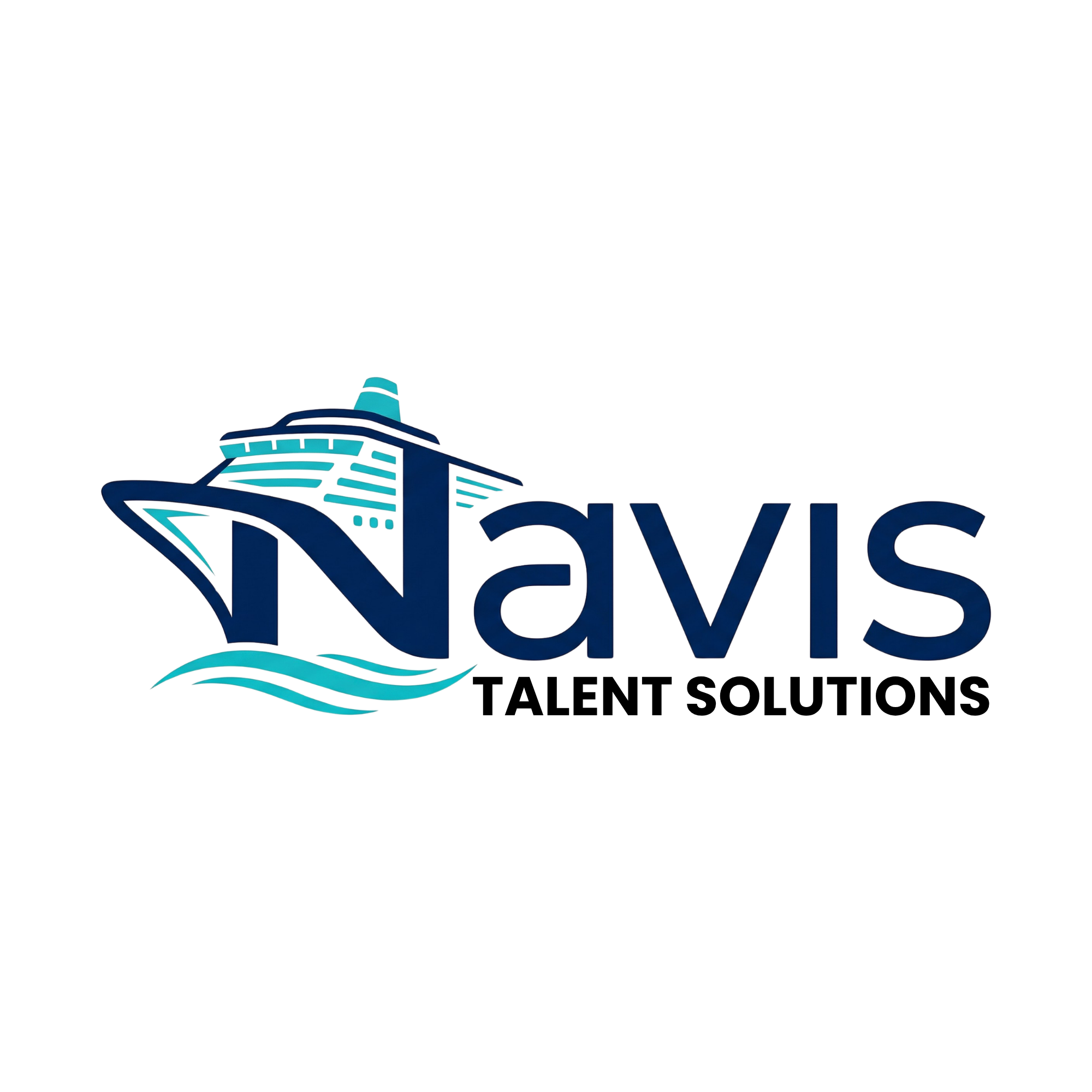Navis Logo
